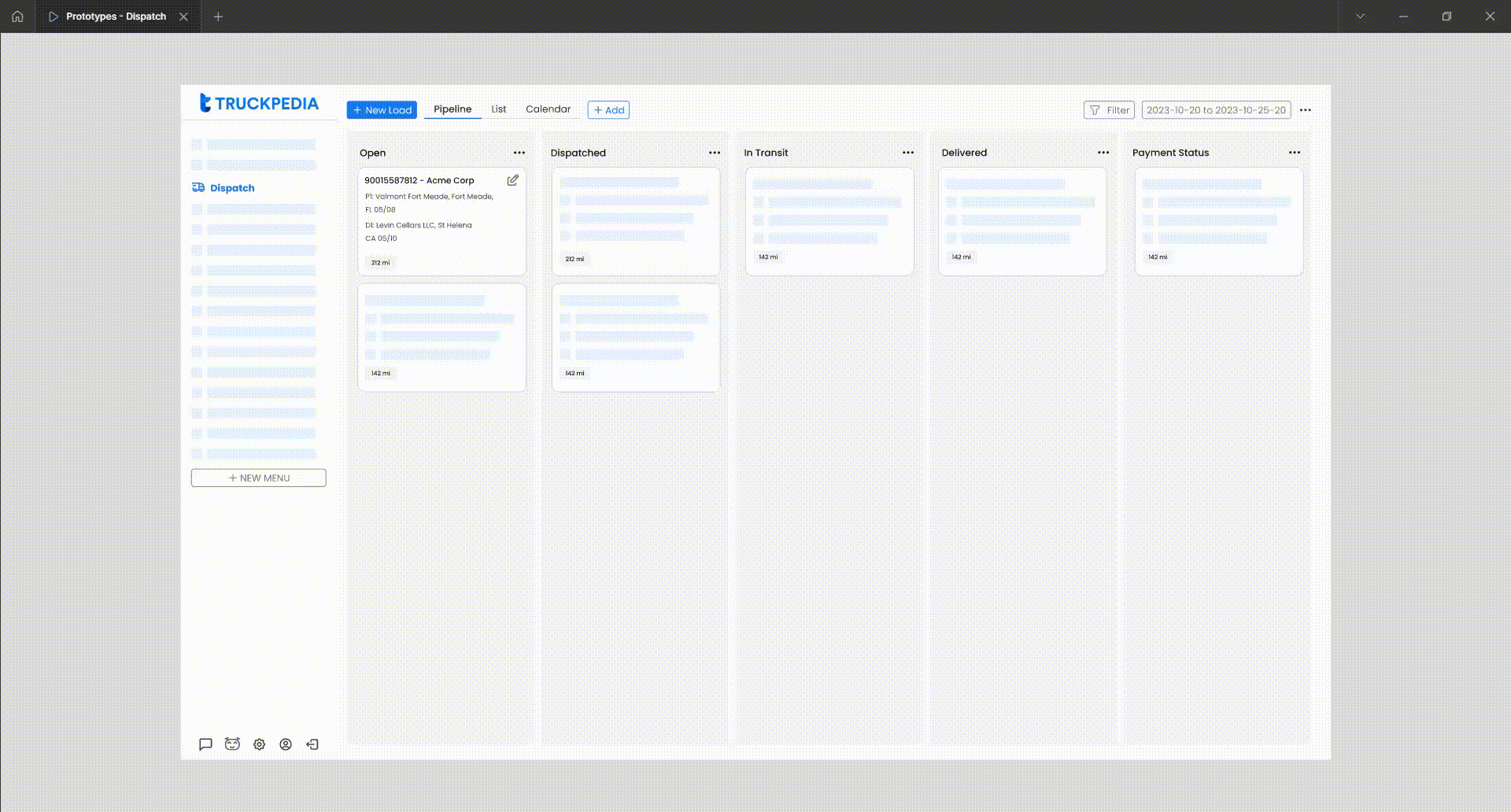 2025 Q1 Operational Efficiency