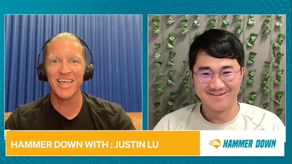 Truckpedia Modernize Trucking Operations and Build Robust Presence with Innovation