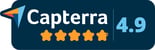Capterra