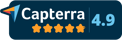 CapterraBadge