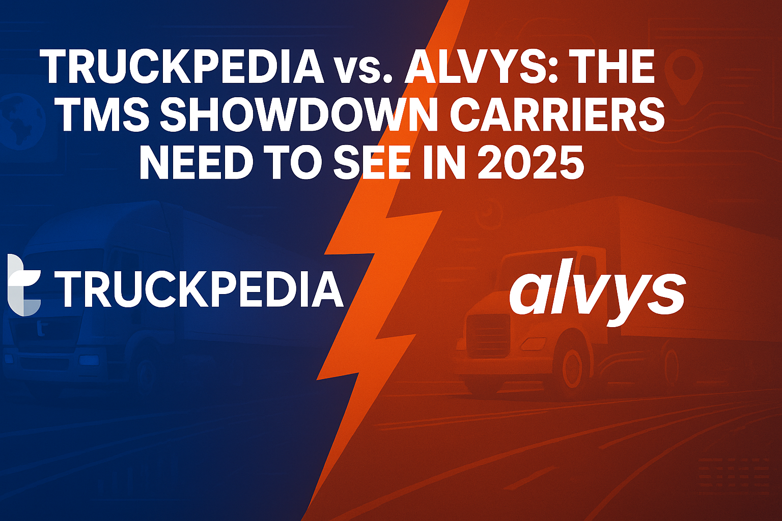 ChatGPT Image 26 ago 2025, 10_35_39-png