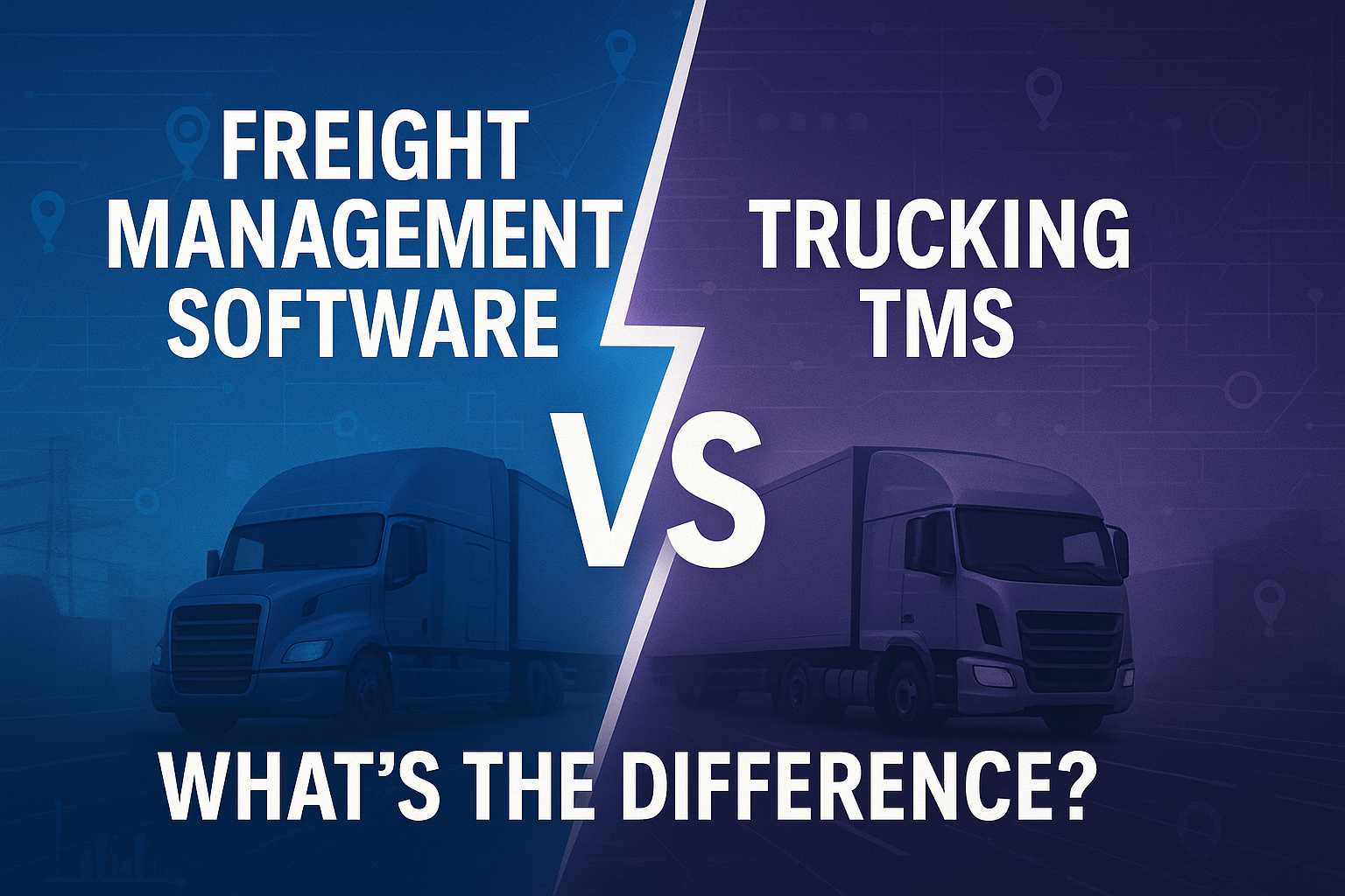 ChatGPT Image 29 ago 2025, 16_00_33