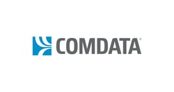 Comdata-Logo-1200-1200x640