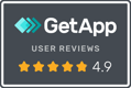 GetAppBadge