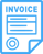 Invoice-Icon