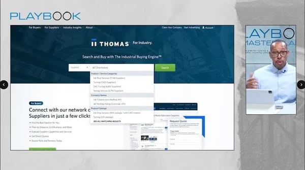 FreightWaves Masterclass Recap: How to Go Direct and Ditch the Spot Market