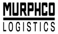 MurphCo Logistics Logo
