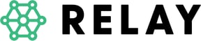 RELAY_Logo_Logo