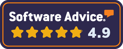 Software Advice Review