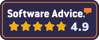SoftwareAviceBadge