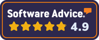 SoftwareAviceBadge