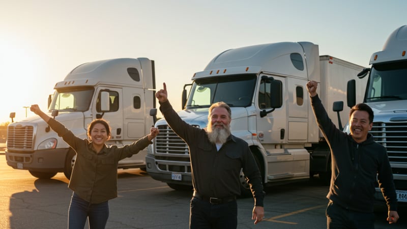 The Small Carrier Playbook WEBINAR_ How to Grow Fast and Make Real Profits (1)