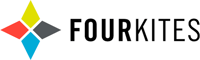 fourkites