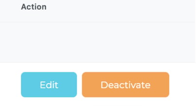 oi9wsjjoi9j4ygzuniim