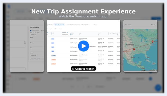 trip_assignment_newsletter_cover_bordered