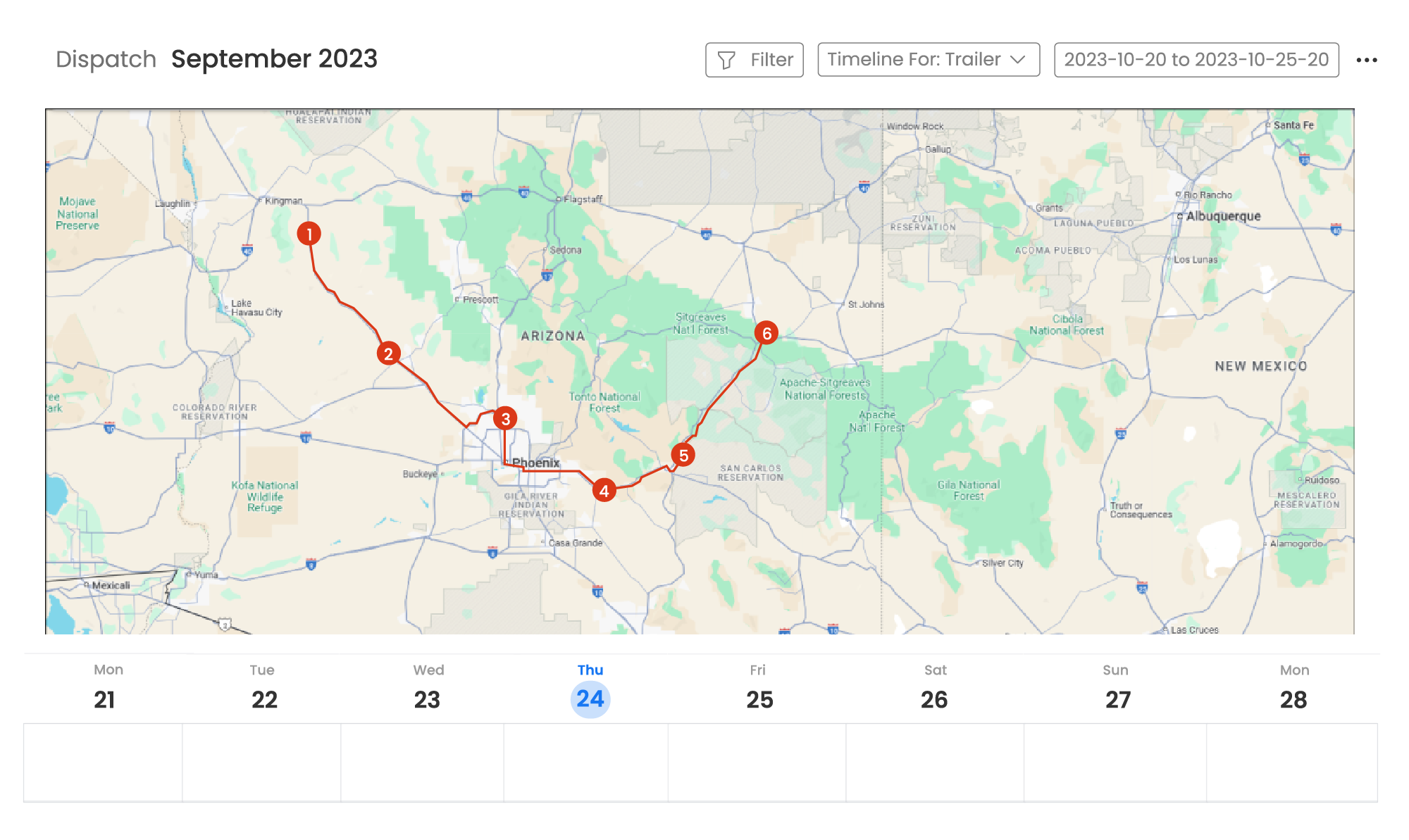 2025 Q1 Tracking_1